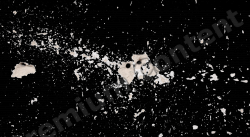 High Resolution Decals Textures 0027